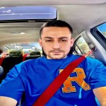 تصویر پروفایل کوروش