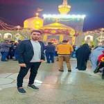 تصویر کاربر با کد 291737