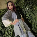 تصویر کاربر با کد 1097781