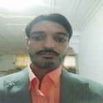 تصویر پروفایل مهدی