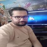 تصویر کاربر با کد 1097997