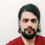 تصویر کاربر با کد 408458