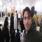 تصویر کاربر با کد 408670