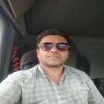 تصویر پروفایل امیرمنصوری