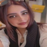 تصویر کاربر با کد 782147