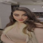 تصویر کاربر با کد 1097795
