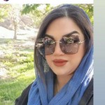 تصویر کاربر با کد 1098559