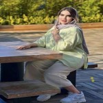 تصویر کاربر با کد 1098589