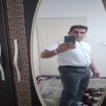 تصویر کاربر با کد 629629