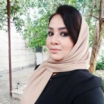 تصویر کاربر با کد 1098780