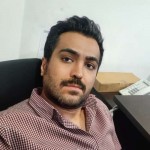 تصویر پروفایل بهنام