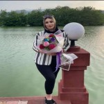 تصویر کاربر با کد 1098877