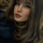 تصویر کاربر با کد 1099094