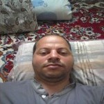 تصویر پروفایل جلال