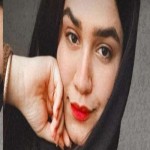 تصویر کاربر با کد 1099379