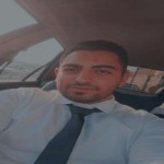 تصویر پروفایل مهدی