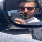 تصویر کاربر با کد 519306