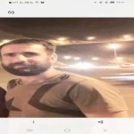 تصویر کاربر با کد 696331