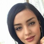 تصویر پروفایل نیوشا