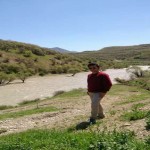 تصویر پروفایل ارسلان