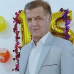 تصویر کاربر با کد 217128
