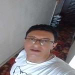 تصویر کاربر با کد 688785