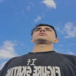 تصویر پروفایل سعید