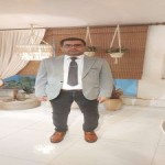 تصویر کاربر با کد 765387