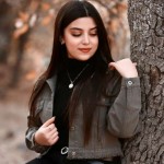 تصویر کاربر با کد 1100097