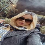 تصویر کاربر با کد 1034409