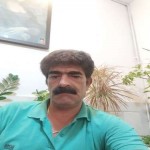 تصویر کاربر با کد 1080060