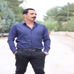 تصویر پروفایل علیرضا