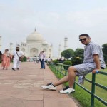 تصویر پروفایل مهرداد