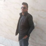 تصویر کاربر با کد 644605