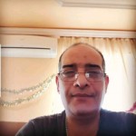 تصویر کاربر با کد 900422