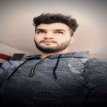 تصویر پروفایل رضا