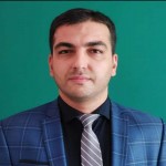 تصویر پروفایل امیر اسدی