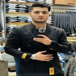 تصویر کاربر با کد 501744
