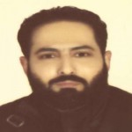 تصویر پروفایل سید حسین