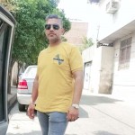 تصویر کاربر با کد 1001725