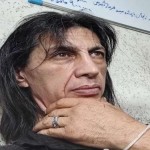 تصویر پروفایل هاتریا