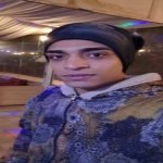 تصویر پروفایل حسین