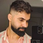 تصویر پروفایل برهان