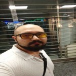 تصویر کاربر با کد 448428