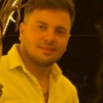 تصویر کاربر با کد 982129