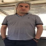 تصویر پروفایل ابراهیم