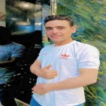تصویر پروفایل مهدی