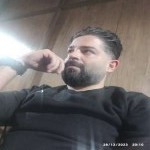 تصویر کاربر با کد 1102562
