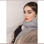 تصویر پروفایل تارا