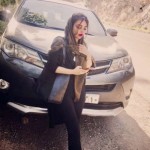 تصویر کاربر با کد 1102960